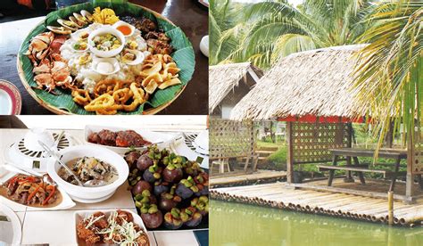 THE 10 BEST Dinner Restaurants in Pagadian City .